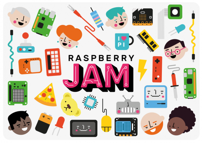 raspberry-jam-branding-700x495.png