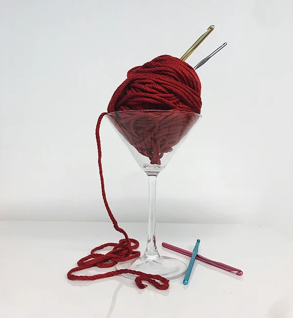 Craftivist Cocktail Image Cropped.jpg