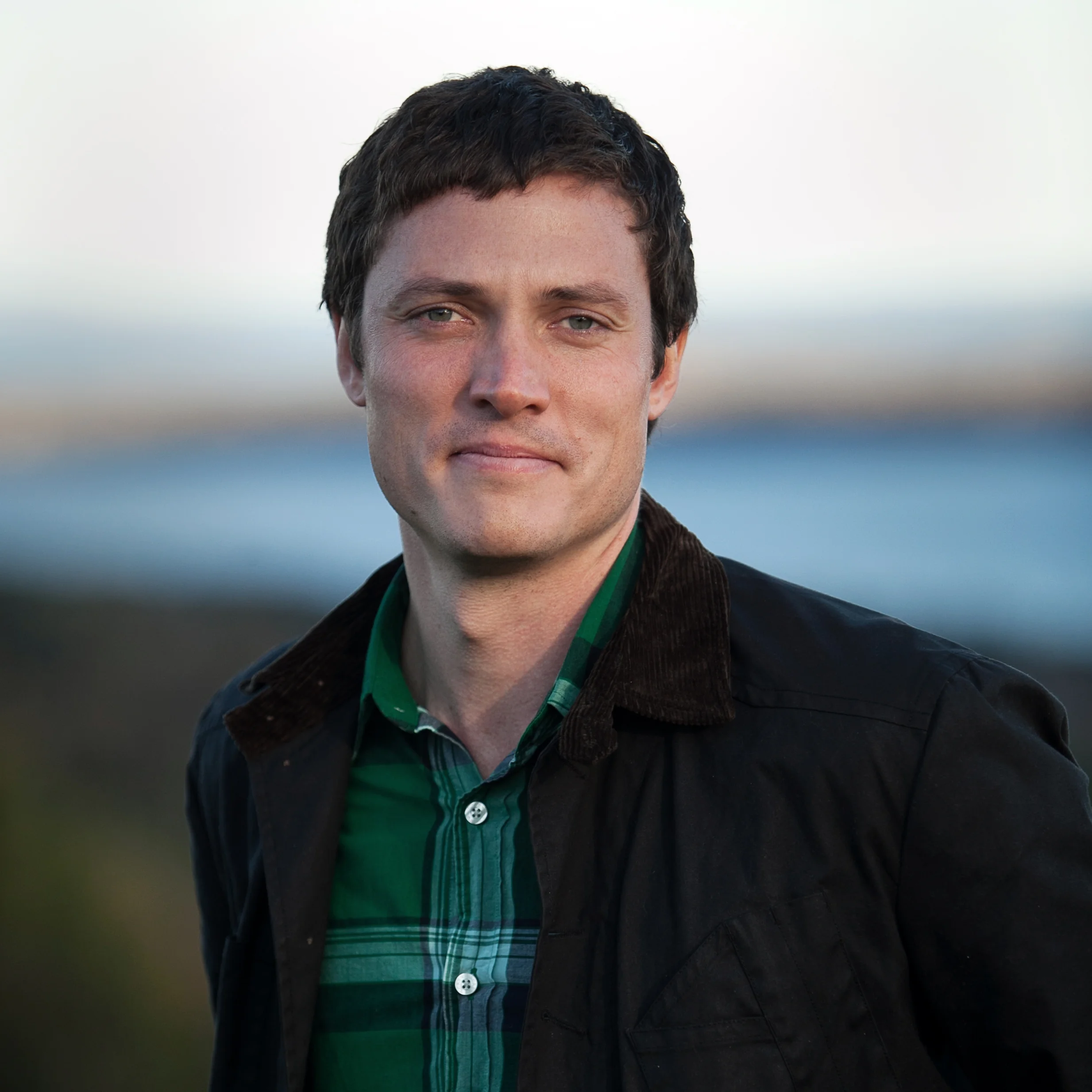 Michael Murphy Headshot.jpg