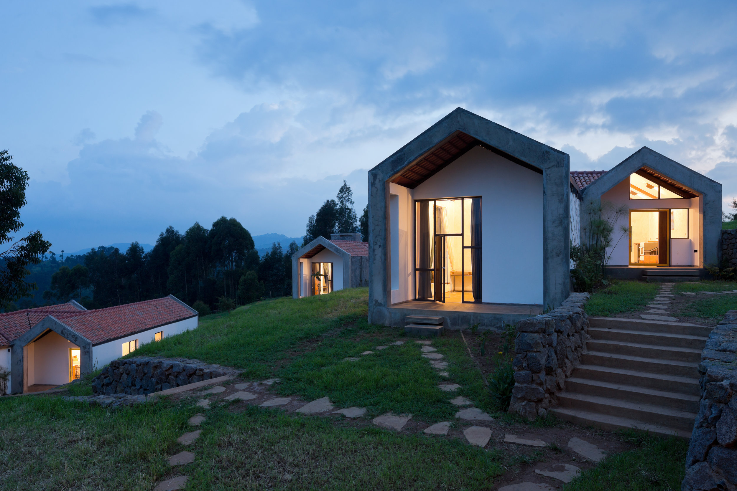 1107_Butaro_Doctor_s_Housing_N15_highres.jpg