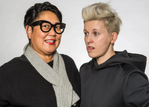Noreen & Nicole.jpg