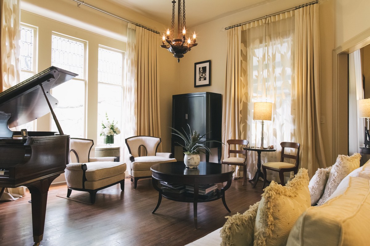 Stonehurst Place 2.jpg