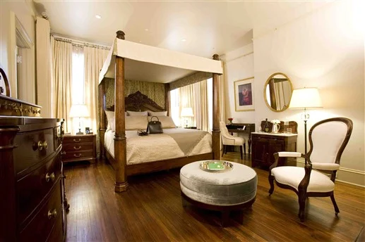 Stonehurst Place 3.jpg