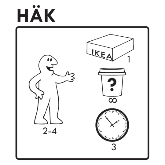 Chair-Hack.gif