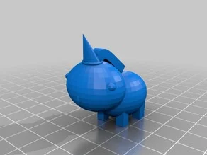 Unicorn 2.jpg