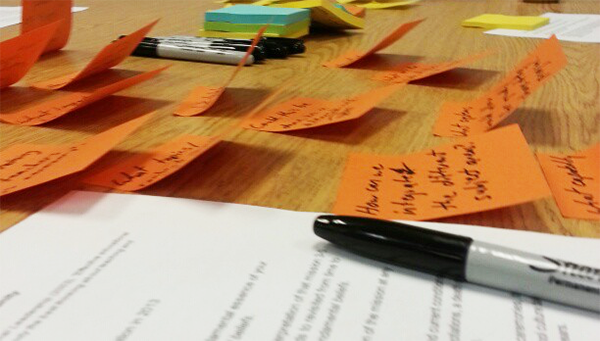 Design-Thinking-Orange-600.png