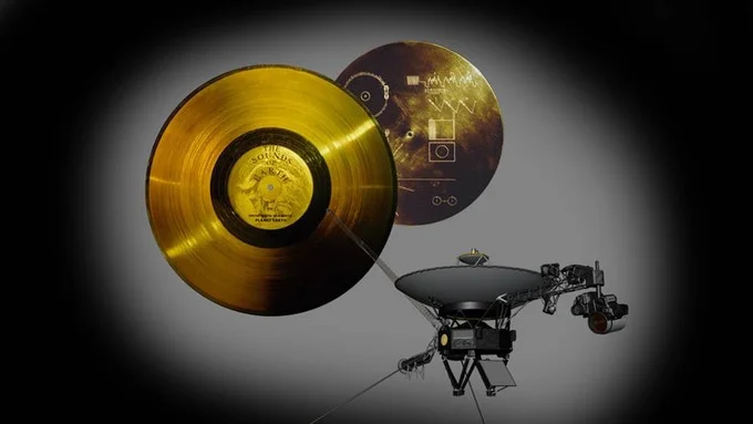 Voyager Golden Record.jpeg