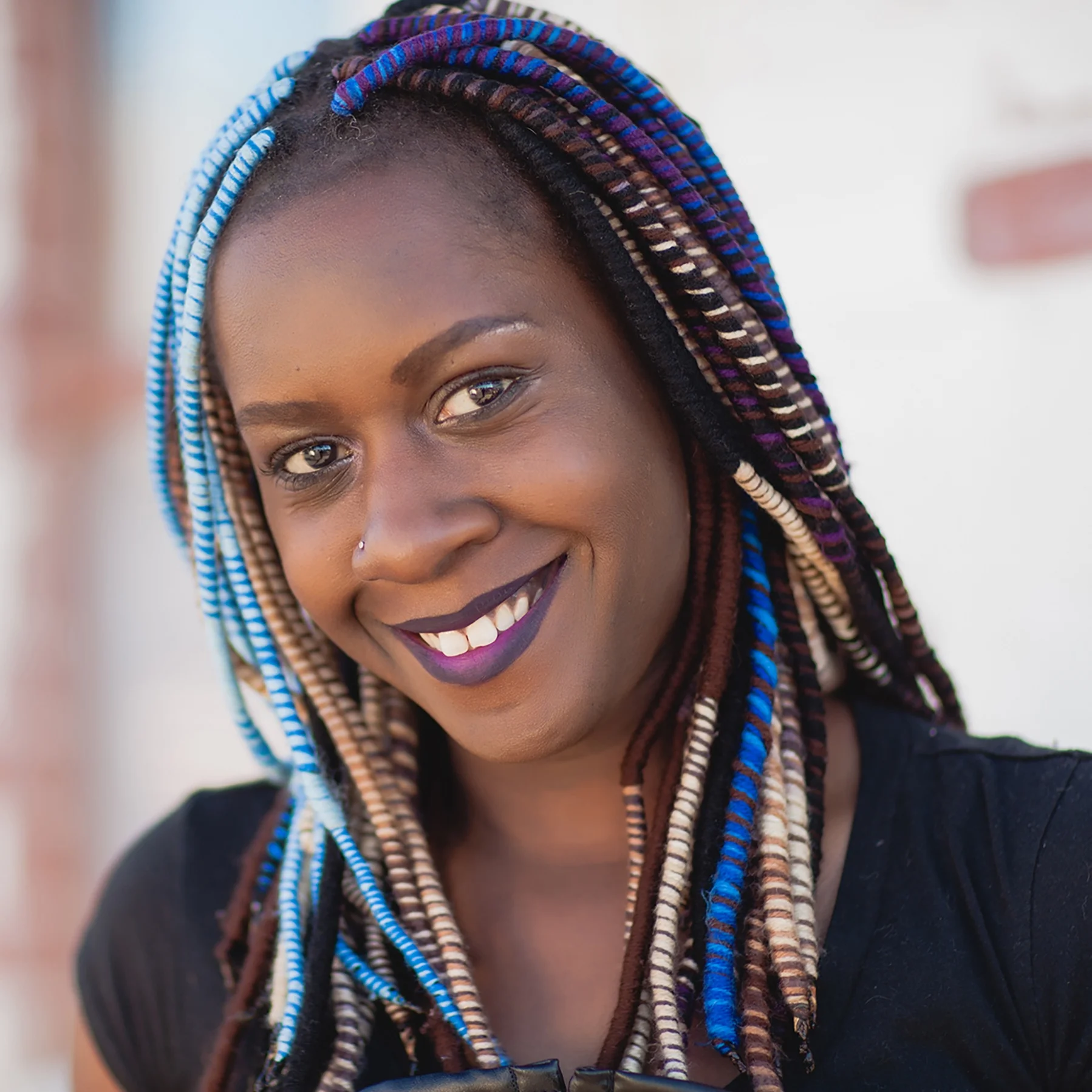 wanona-satcher.jpg