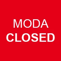 MODA CLOSED.jpg