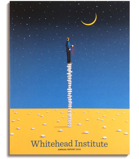 Whitehead.web.jpeg