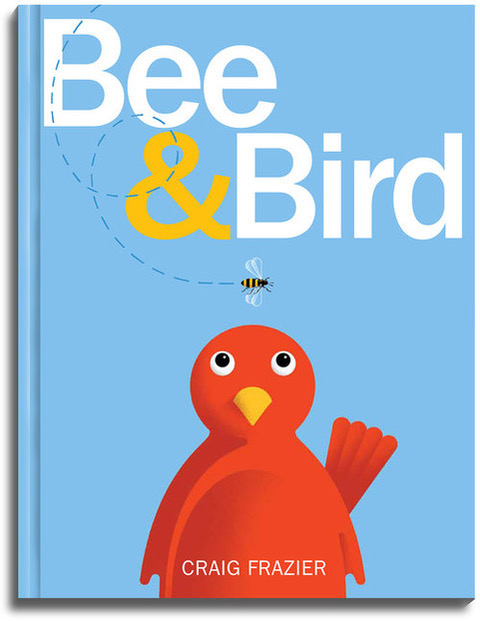 Bee+bird.jpeg
