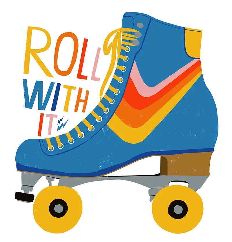 roll_with_it_lowres.jpg