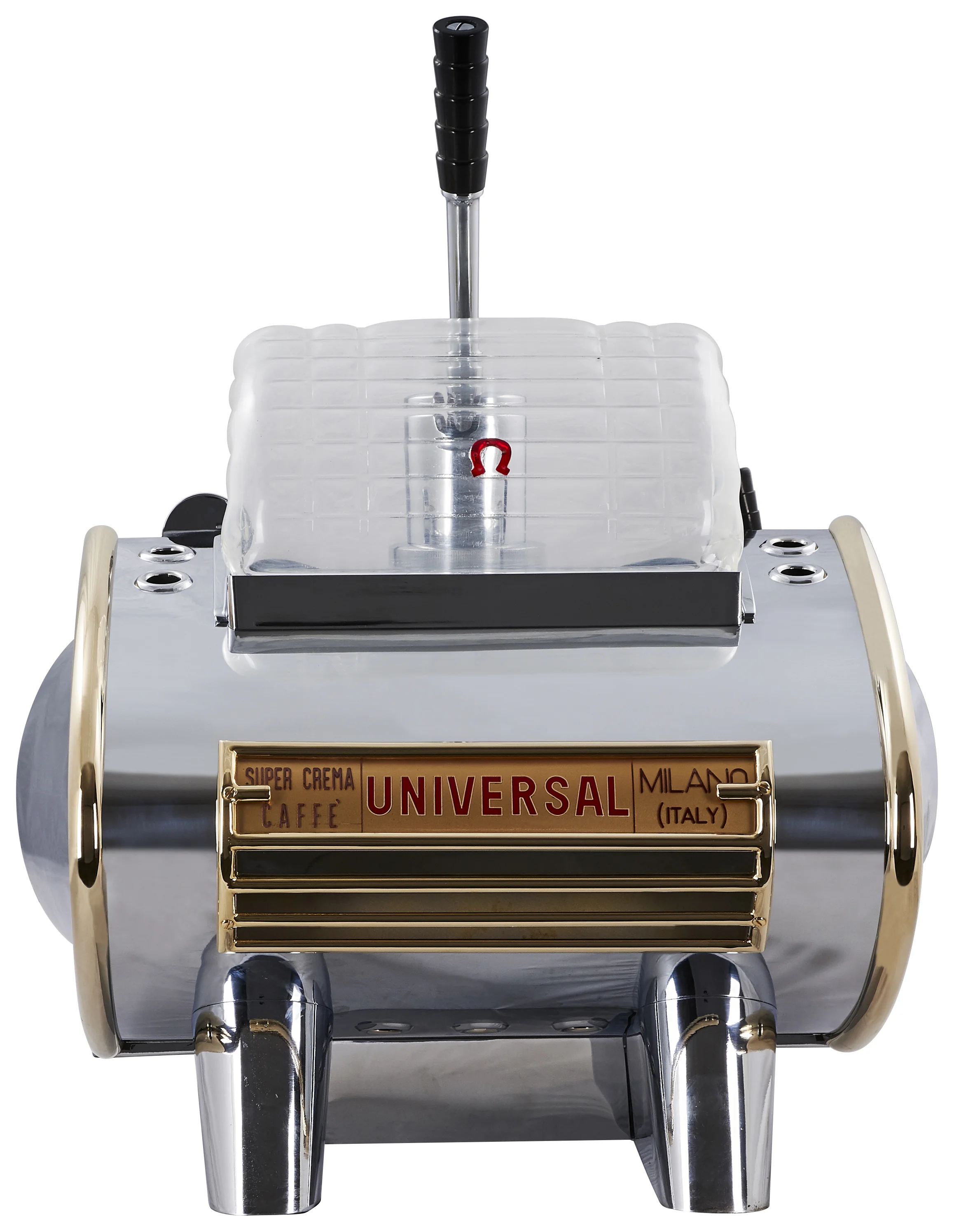 Mod. Mignonet, Universal, 1952, courtesy Enrico Maltoni Collection.jpg