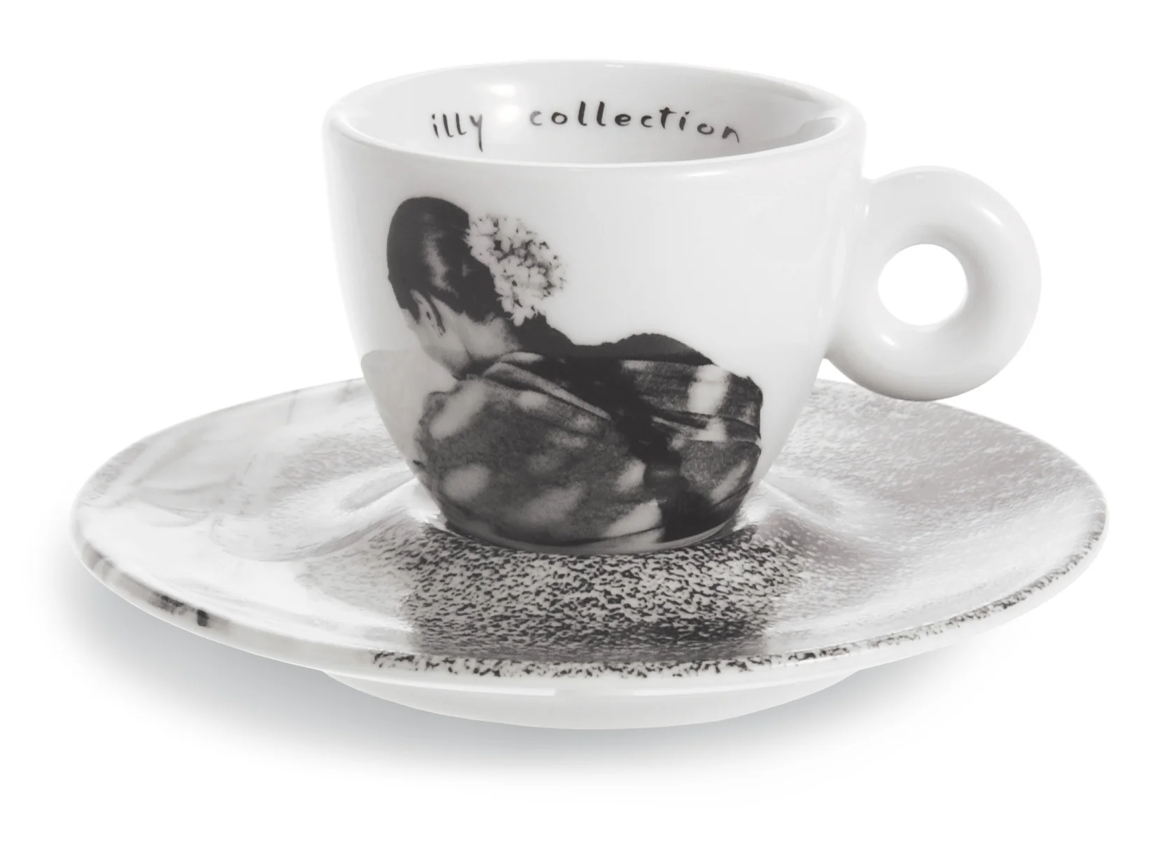 Sebastião Salgado ‐ illy Art Collection, 2004; courtesy illycaffè S.p.A..jpg