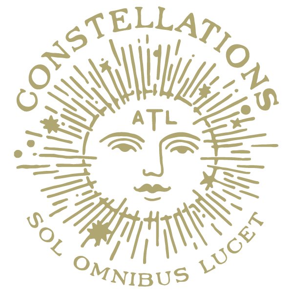 Constellations.png