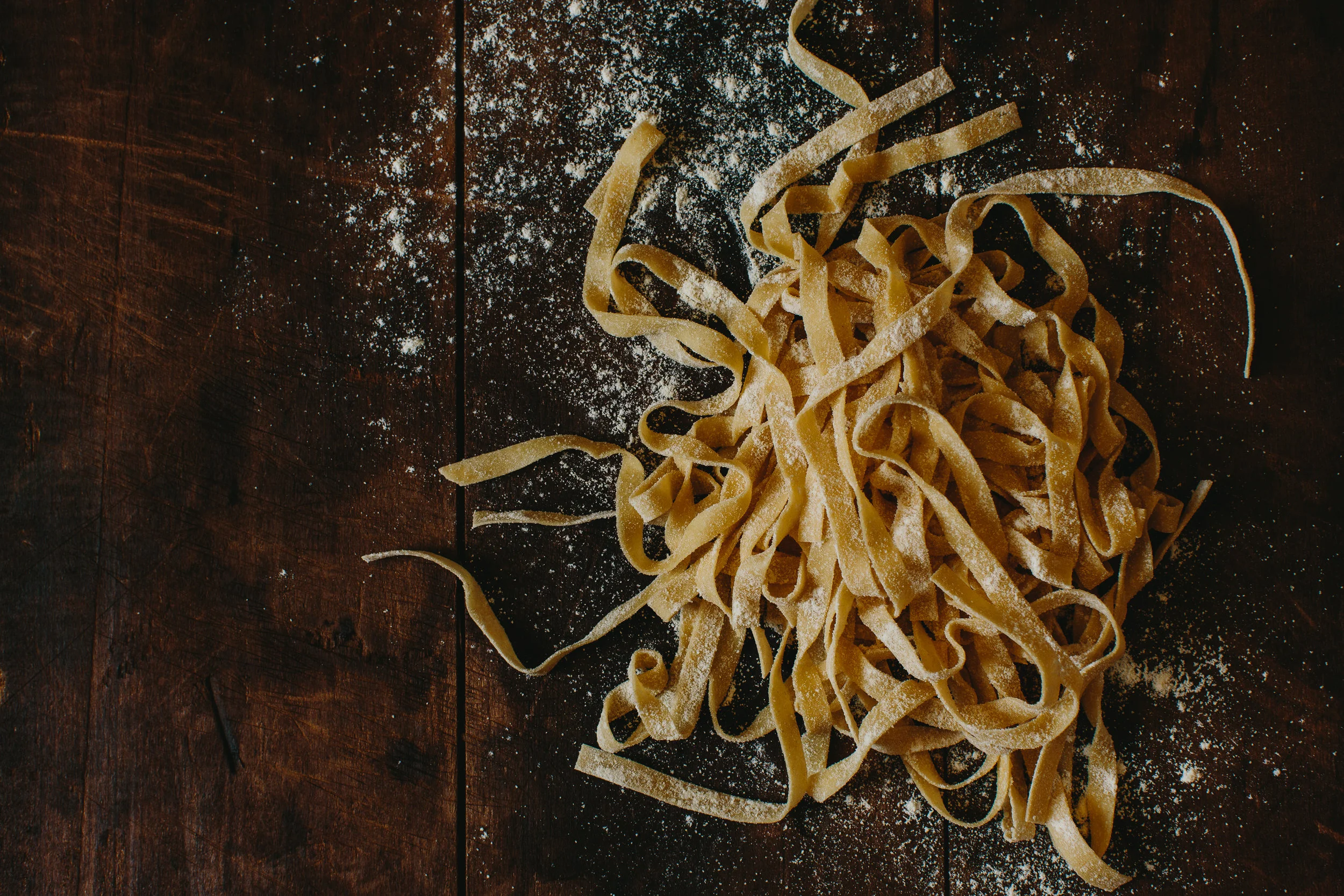 Pasta.jpg