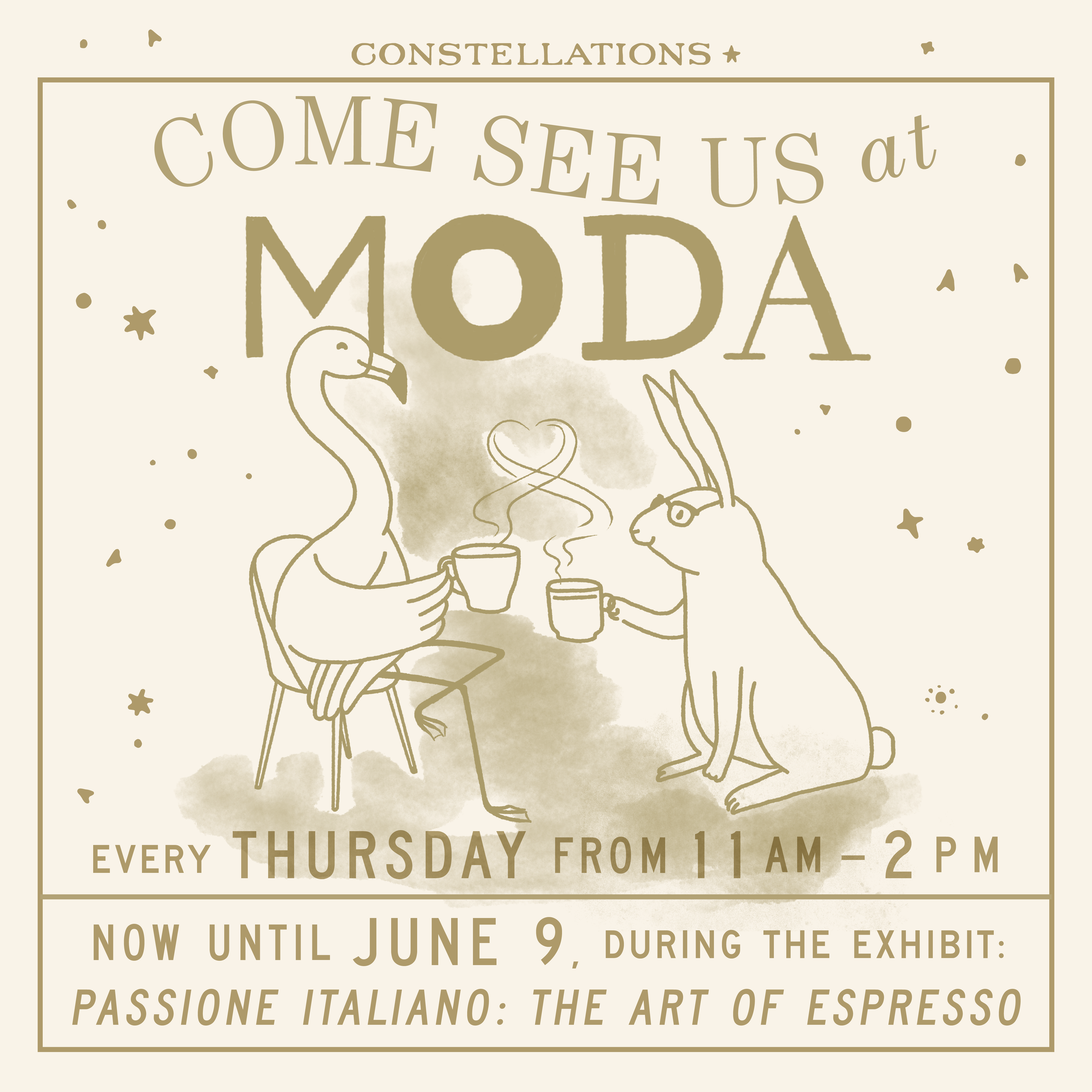 constellations_art-espresso_social-01.png