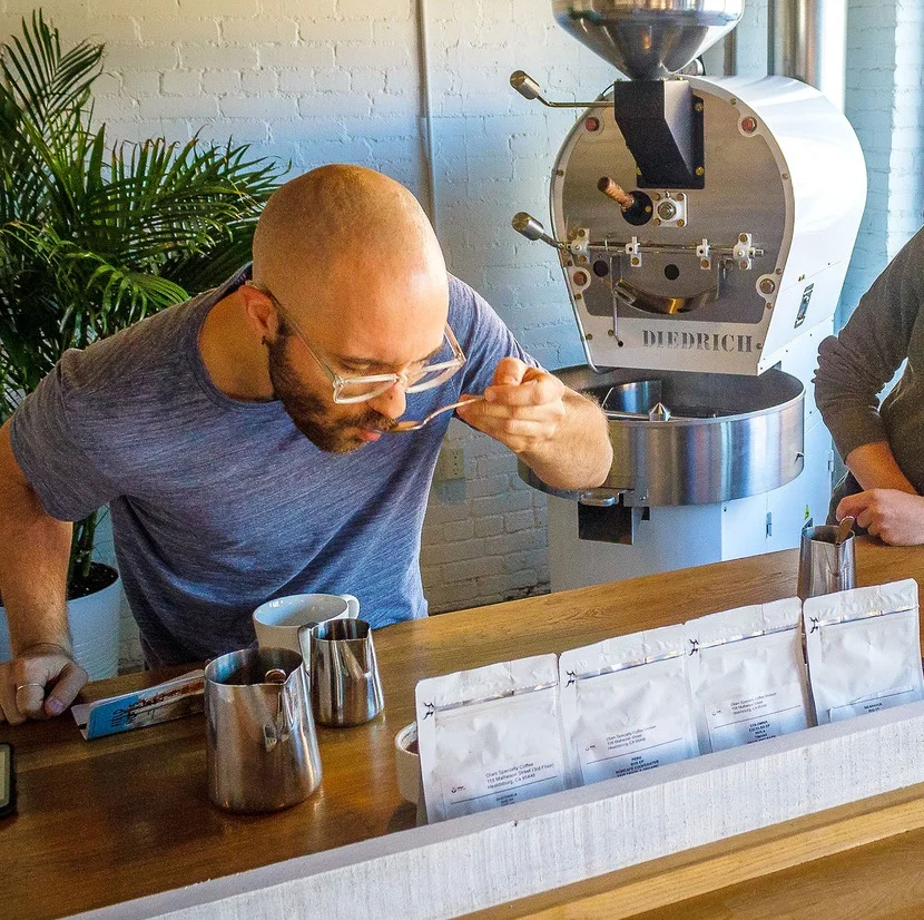 Cupping.jpg
