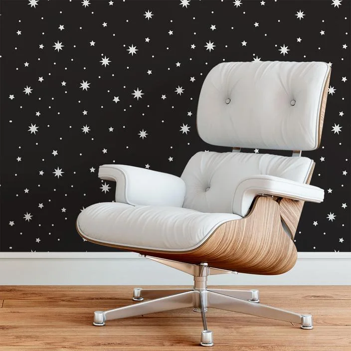 twinkle-stars-stencil-mockup_7247a87a-5883-4d43-abb1-e237e43f38cc_704x704.jpg