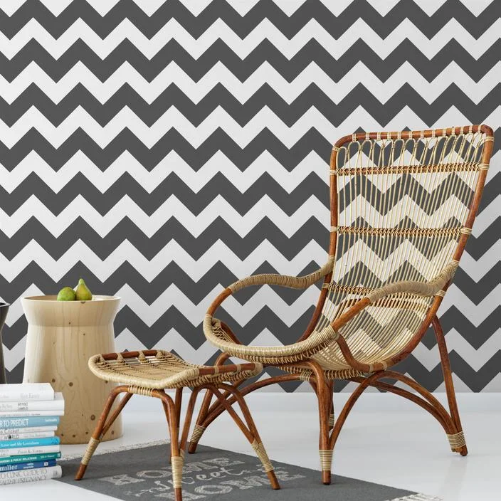 chevron-vertical-stencil-mockup_0a2063b7-4a82-4761-84e0-607a885ccbdc_704x704.jpg