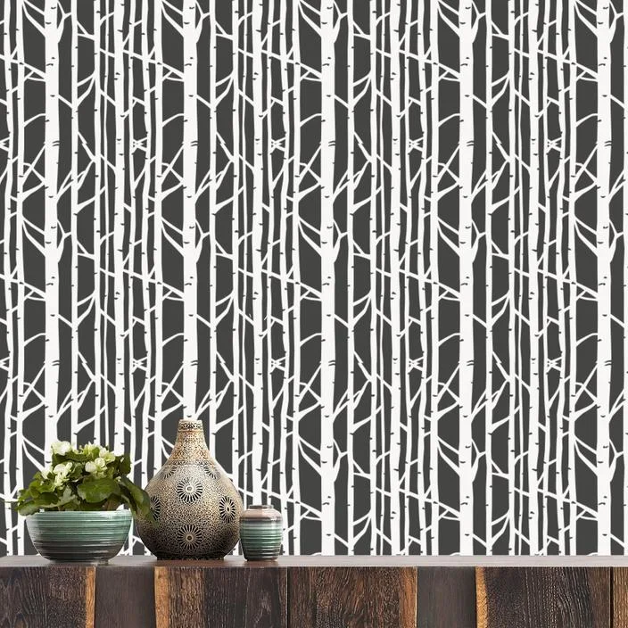birch_tree_stencil_mockup_704x704 (1).jpg