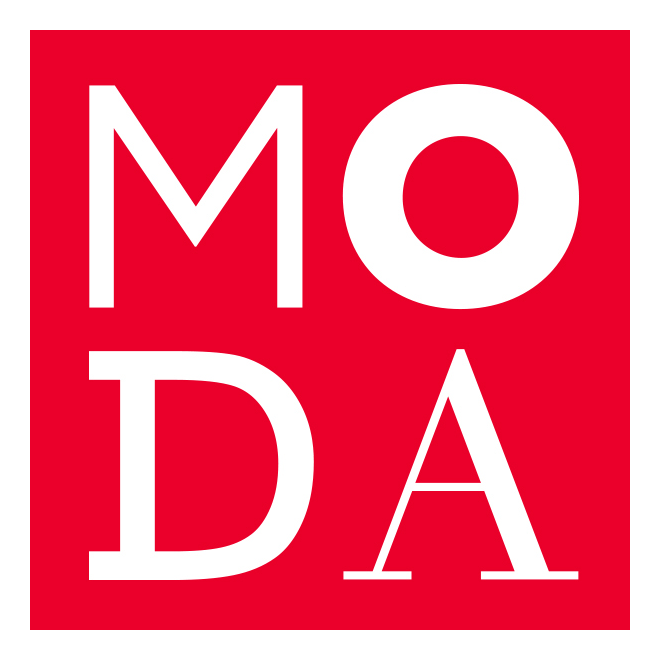 Afslag hensynsfuld stun MODA — Virtual Camps & Programs for Kids