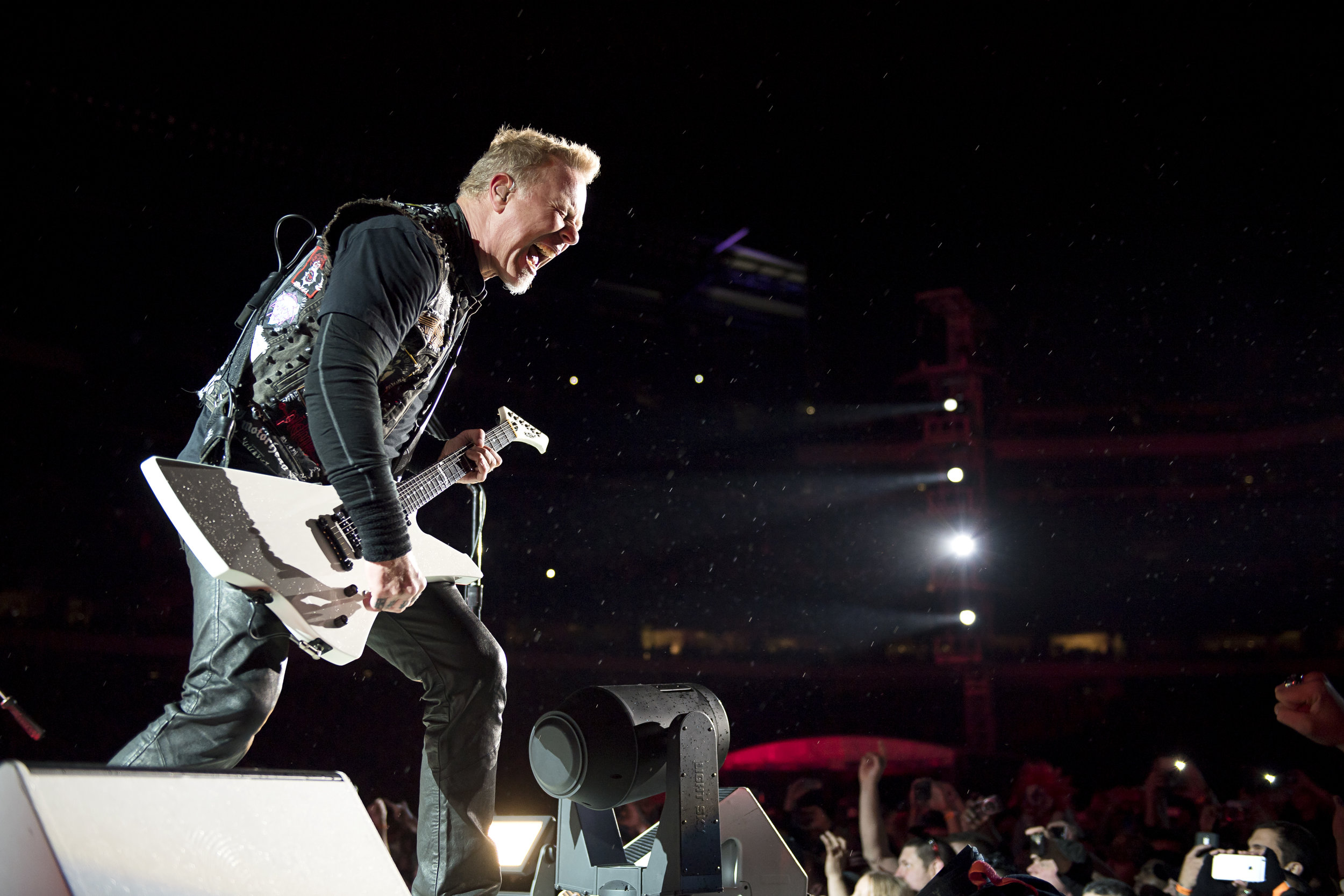 James Hetfield - ESP _Snakebyte_ _ Photo Credit_ Ross Halfin.jpg