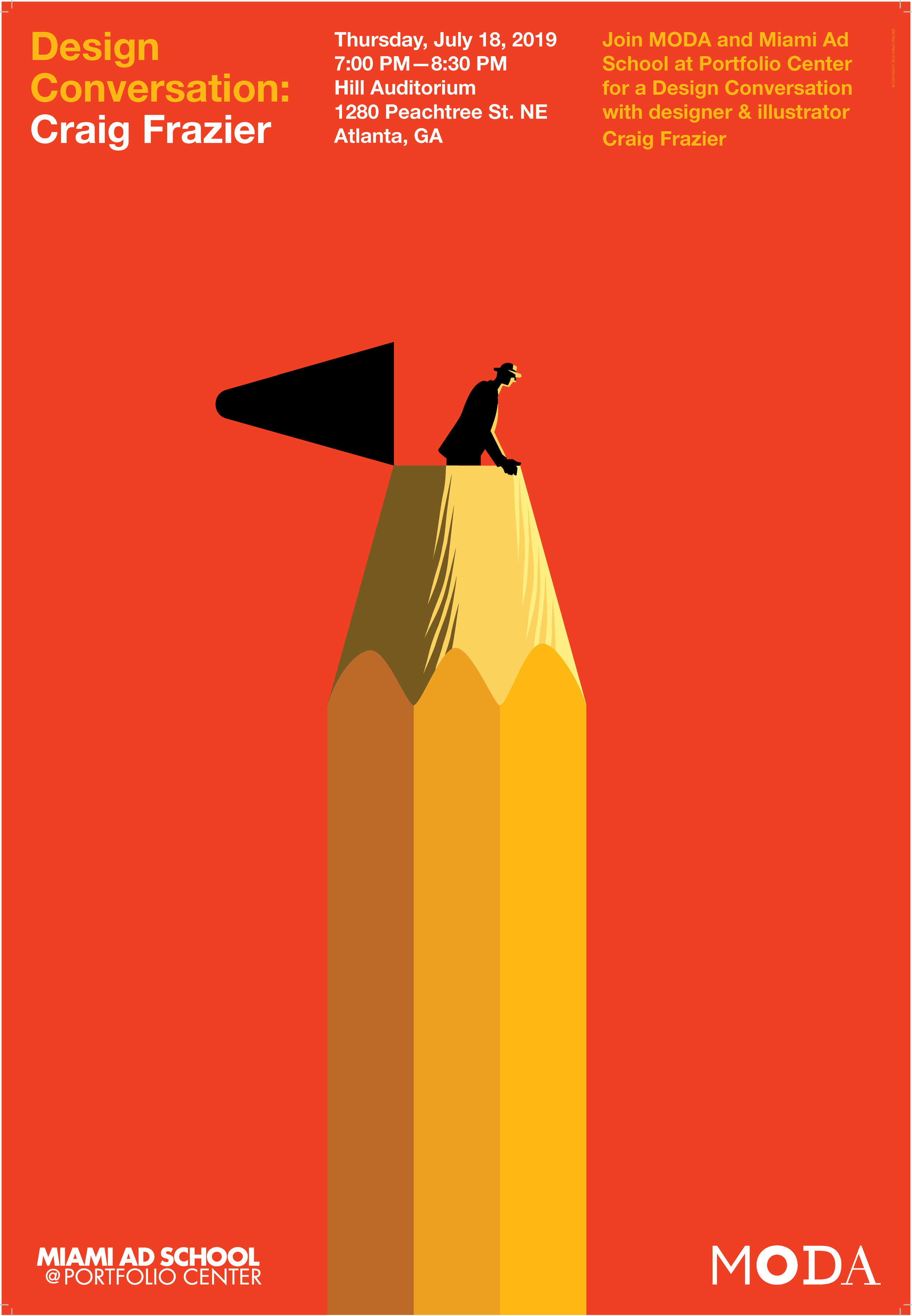 Moda.Frazier.poster.print.png