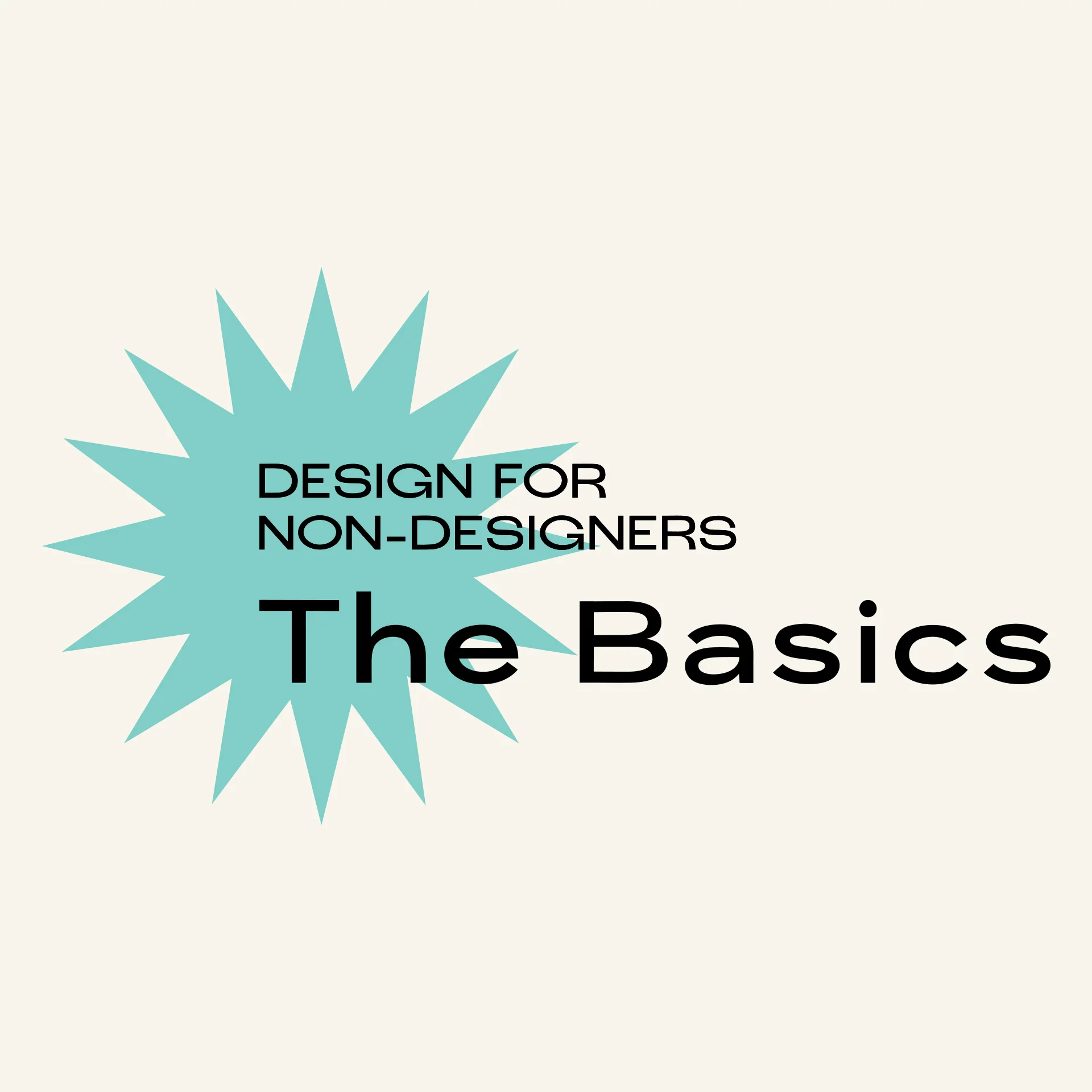 MODA_1 The Basics.jpg