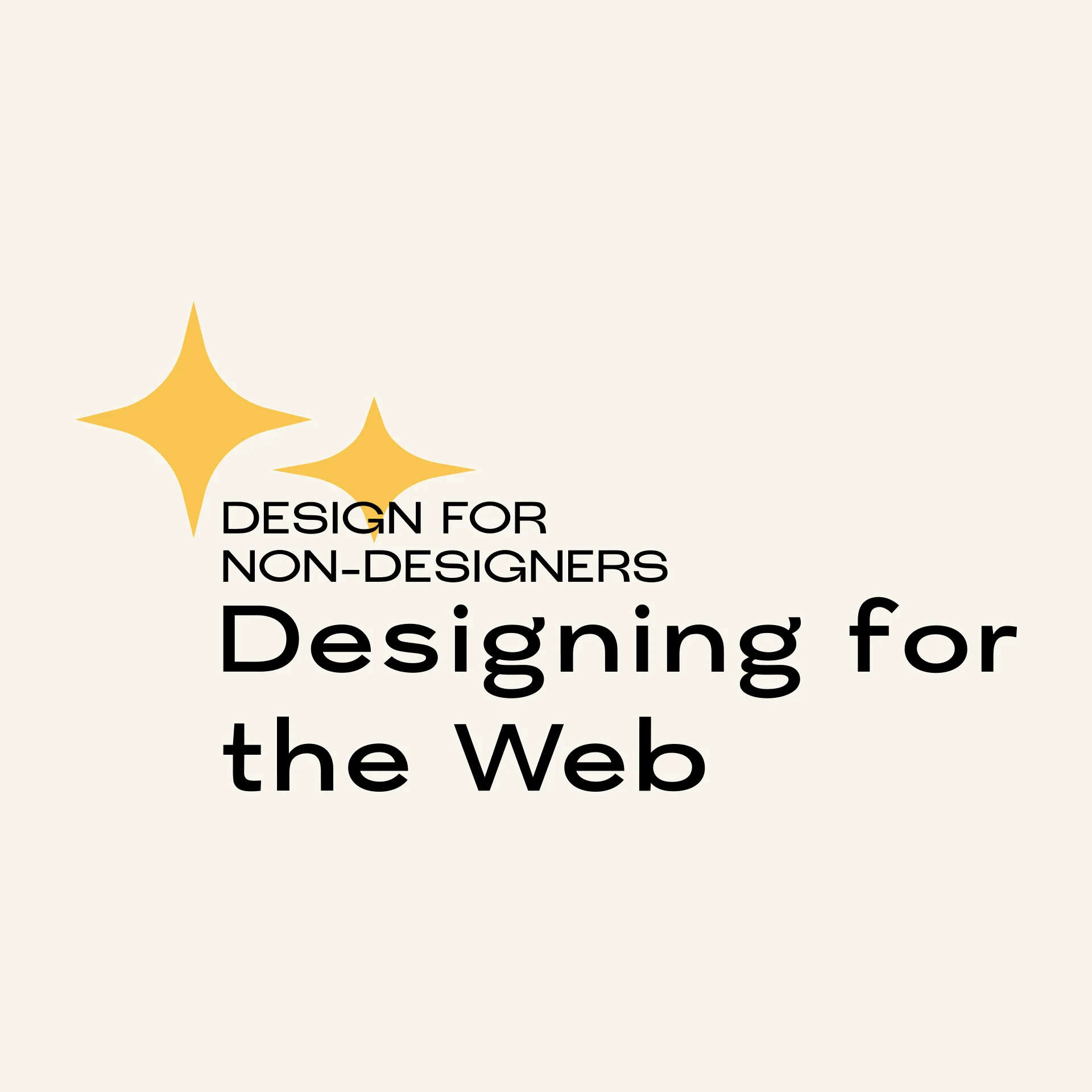 MODA_6 Web Design.jpg