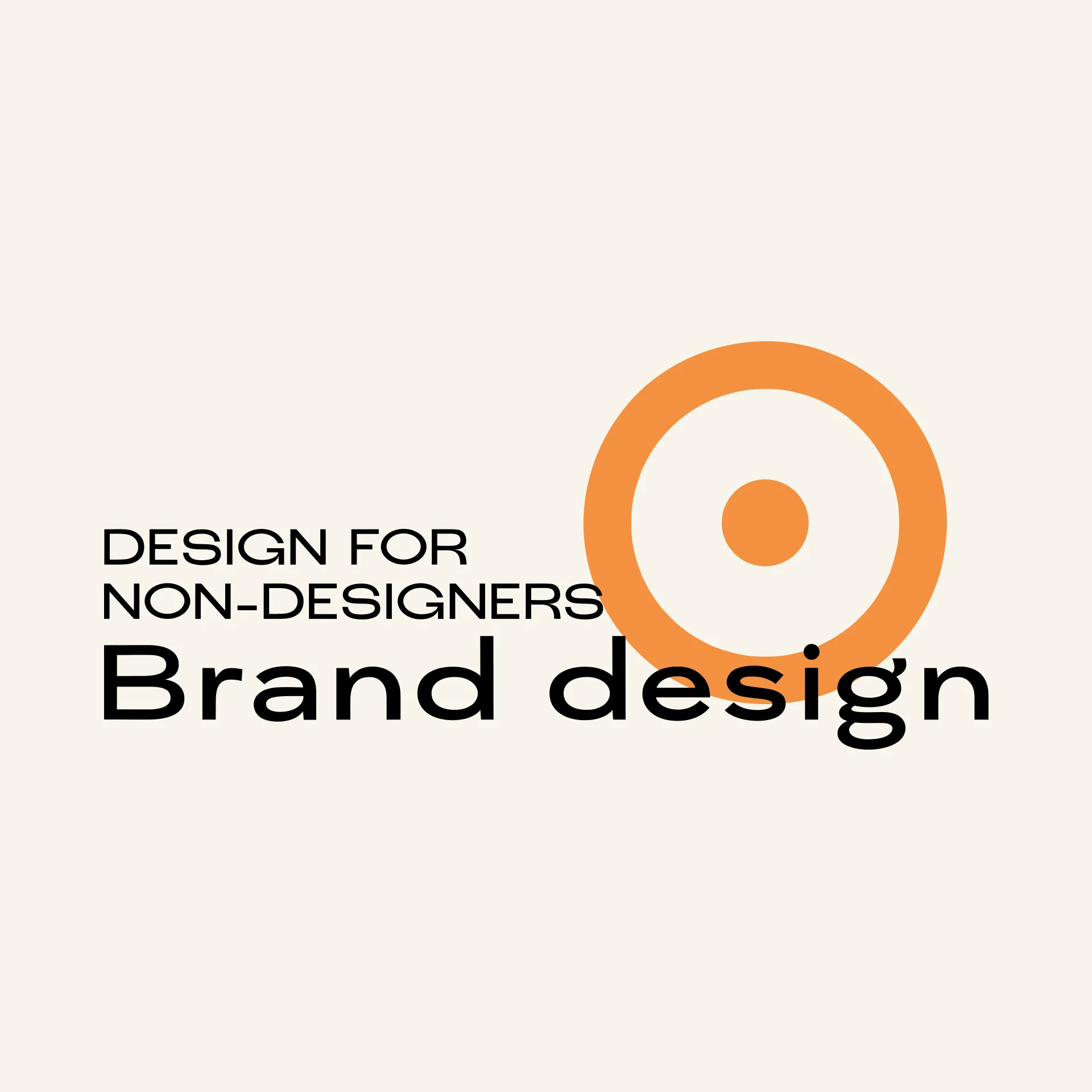 MODA_7 Brand Design.jpg