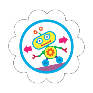 daisy robo1.png