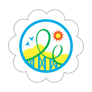 daisy meche.png