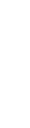 moda vector smaller.png