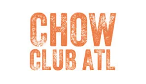 chow club atl.jpg