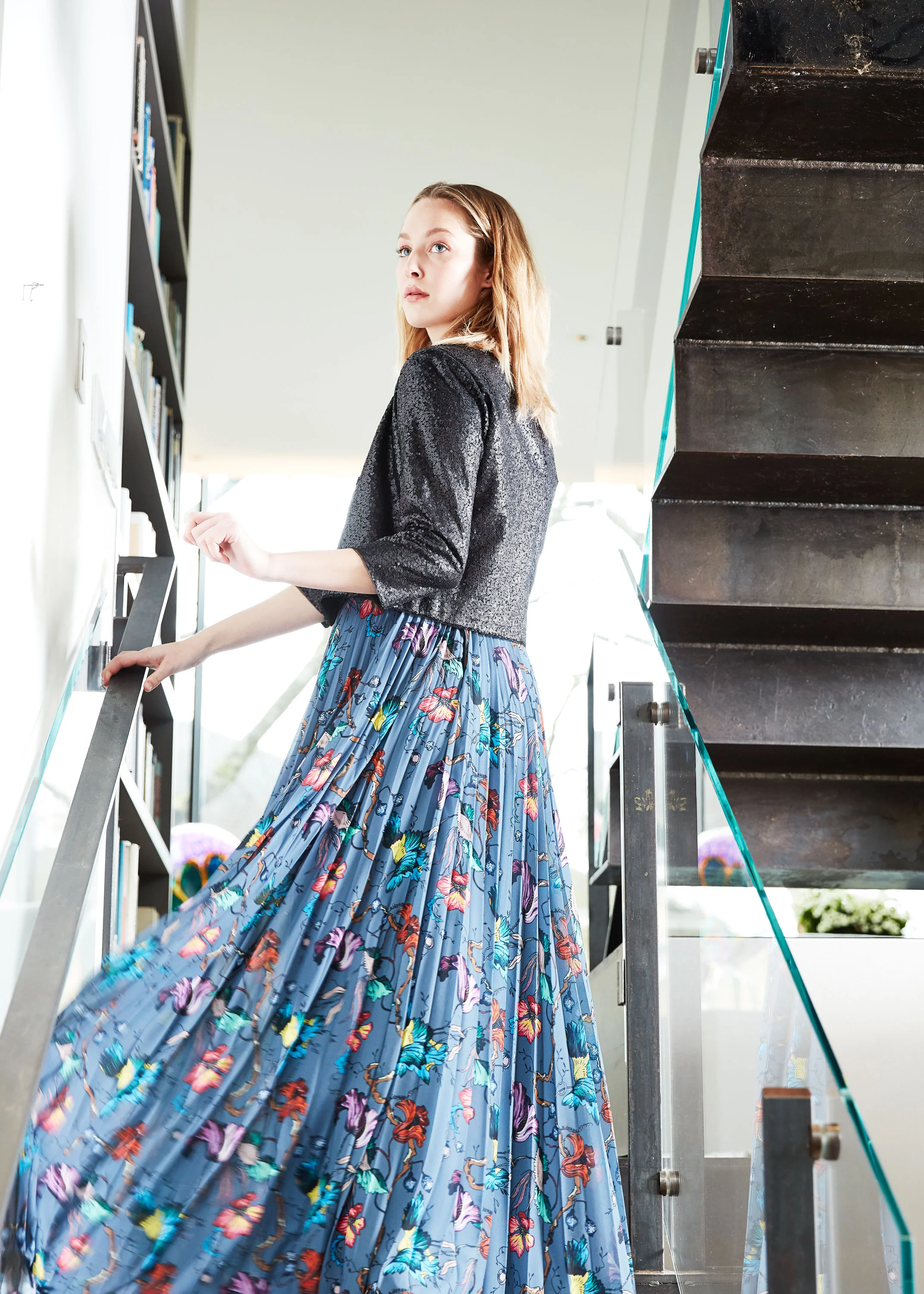FW19-BEVERLY-SKIRT-WONDERLAND-1.jpg