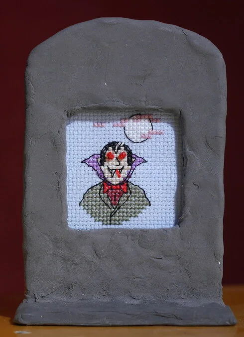 Vampire Cross Stitch.jpg