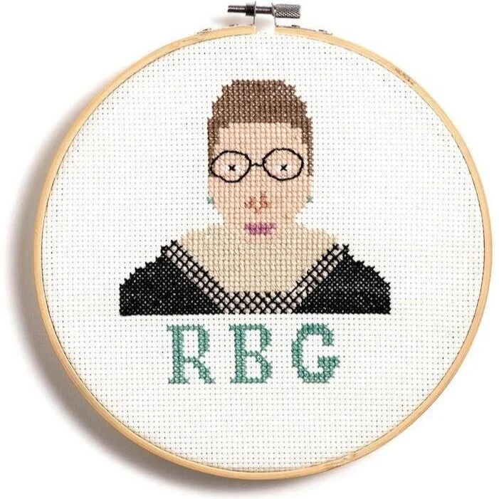 rbg_feminist_cross_stitch.jpg