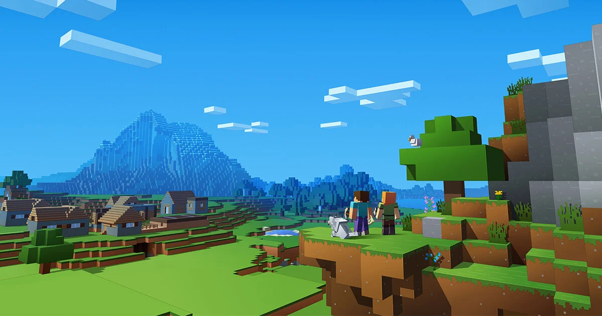 minecraft.jpg