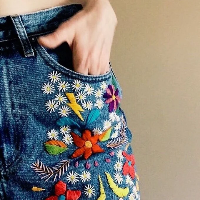 Upcycle+Embroidery.jpg
