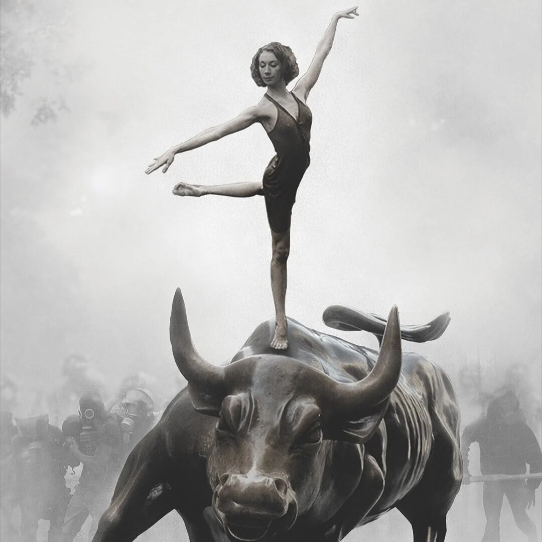 Occupy+for+Web.jpg