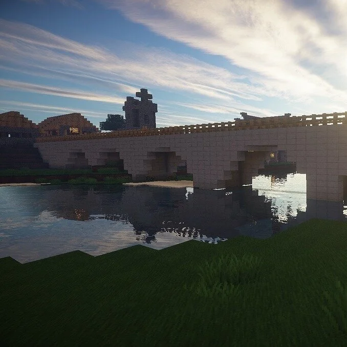 Moda Online Minecraft Meetup Coding With Worldedit Calendar
