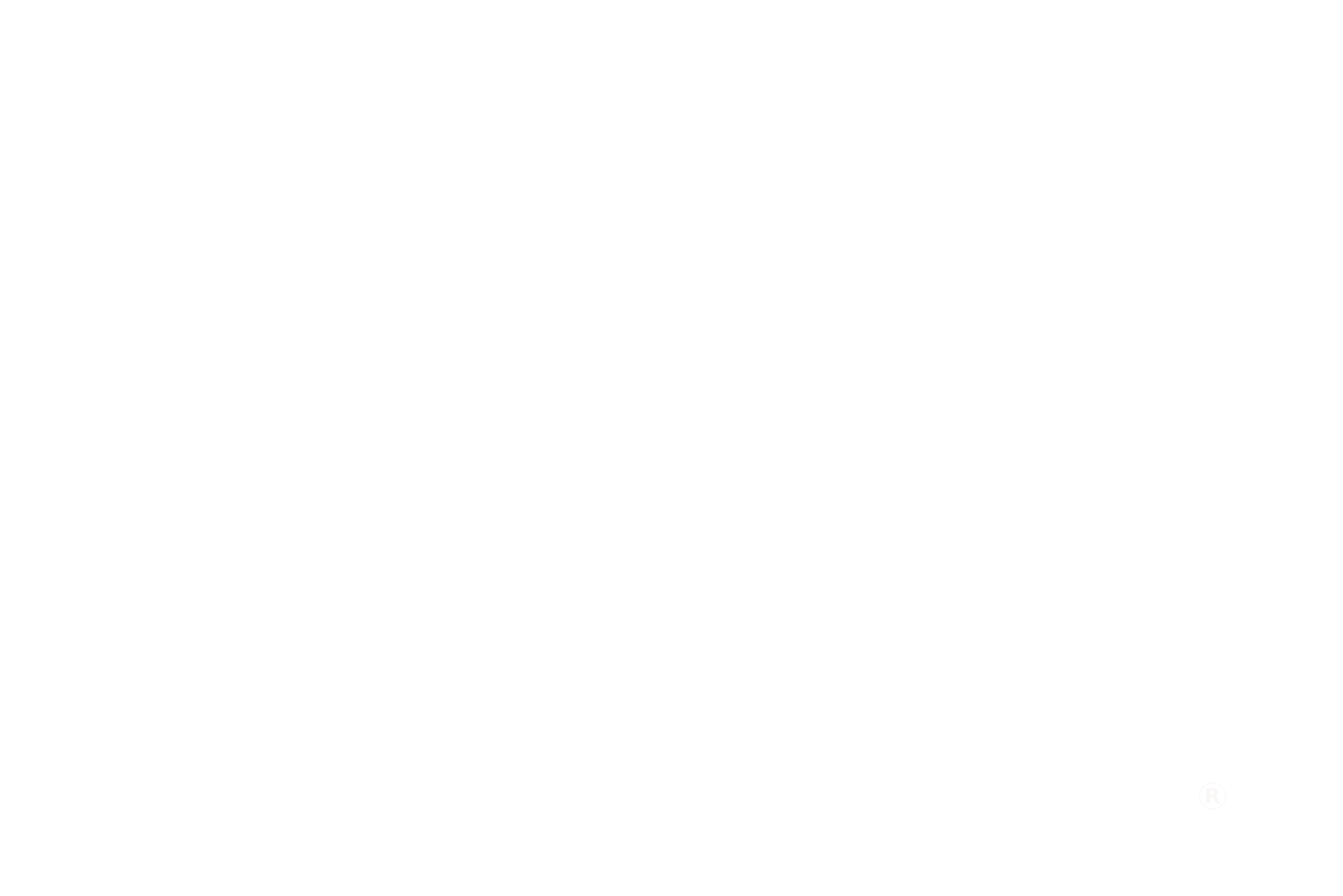 Moda 100 Black Men Of Metro Atlanta Scholarship Request