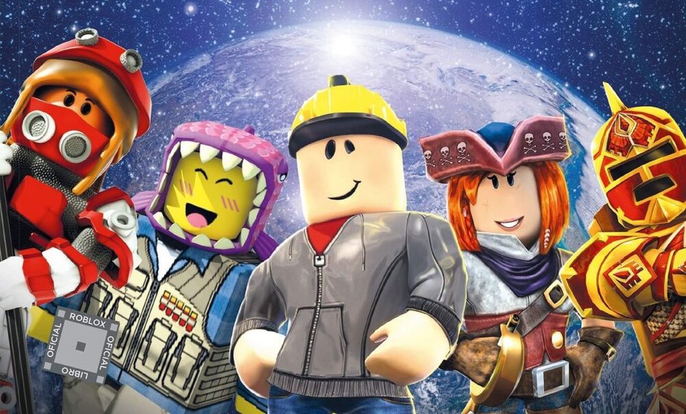 Moda Online After School Program Roblox Studio Calendar - after school program roblox studio how to make a camping game in roblox studio 2020 Moda Online After School Program Roblox Studio Calendar - how to make a camping game in roblox studio 2020