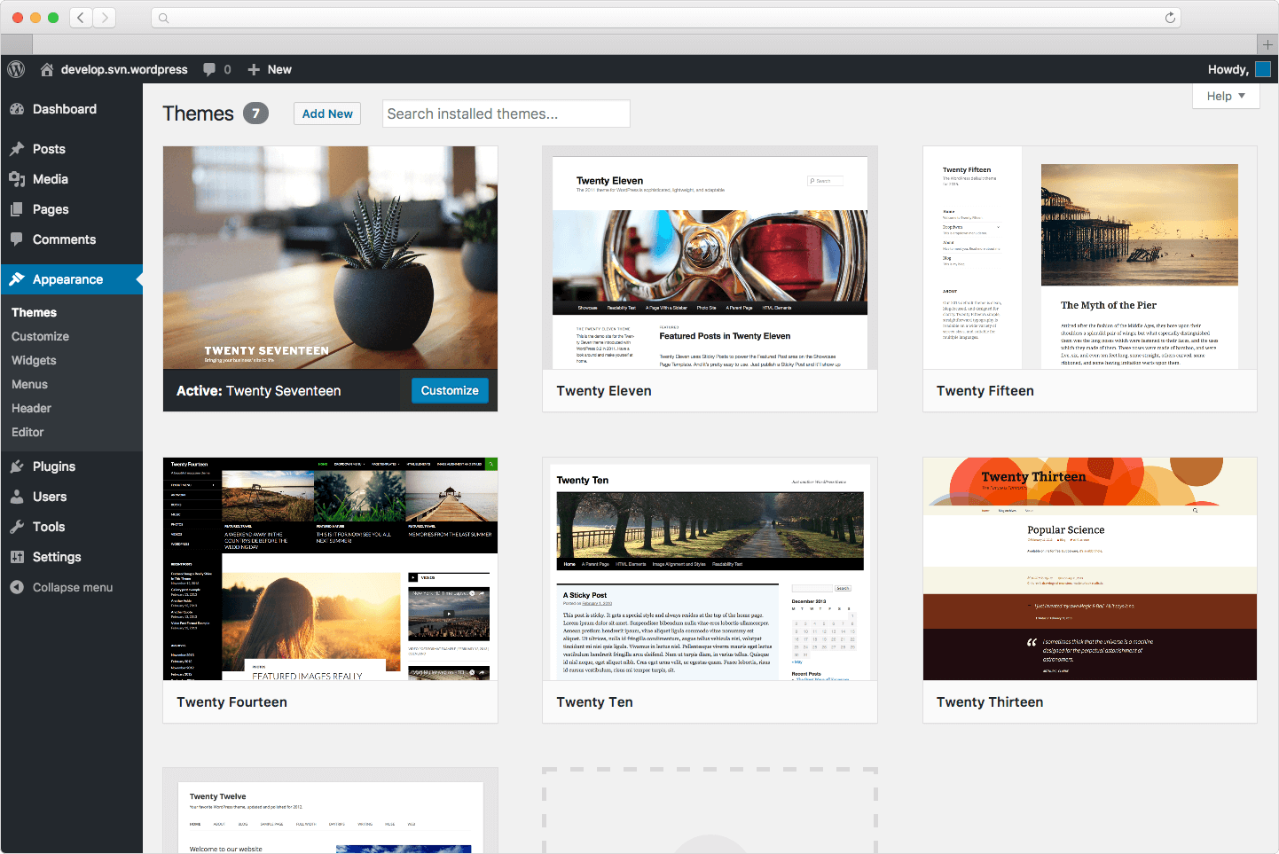 moda online dirt cheap digital design web design with wordpress calendar online dirt cheap digital design