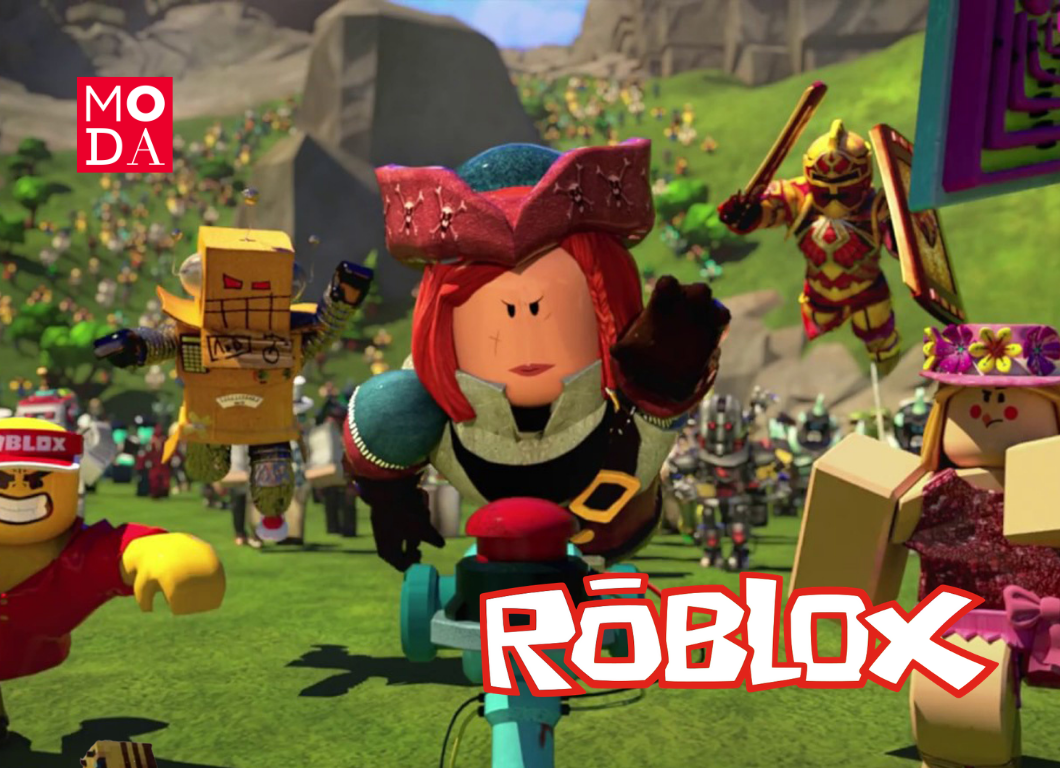 Moda Virtual Summer Camp Intro To Roblox Studio Game Design And Storytelling For Rising 4th 8th Graders Calendar - roblox studio no results found