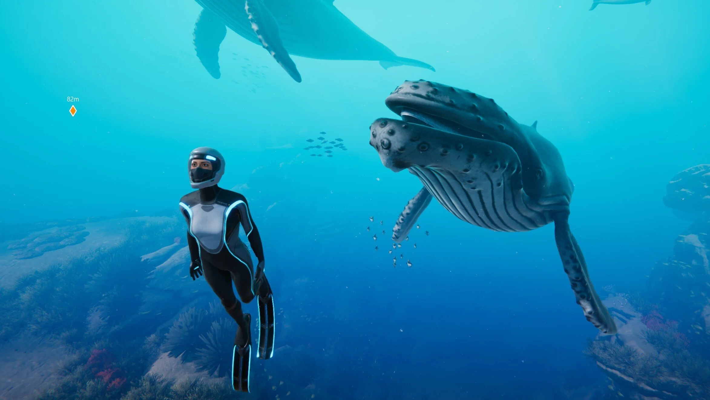 Teen Jam with E-Line Media