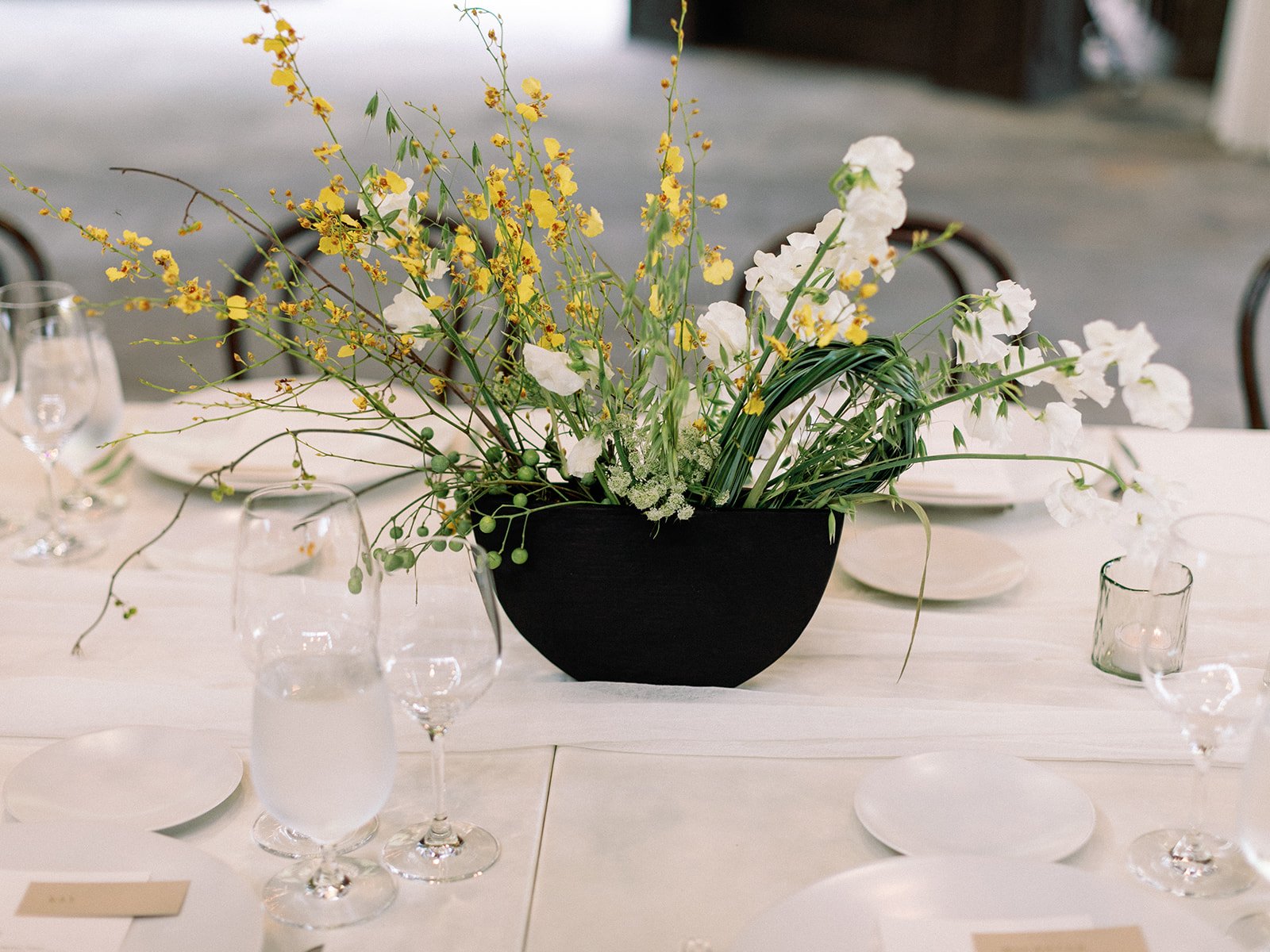 Meryl and Ed Wedding-287_websize.jpg