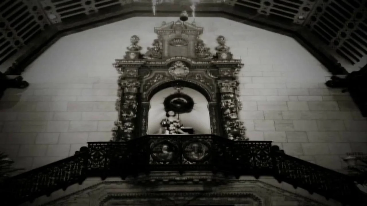 Kate Bosworth for JewelMint: Amapola