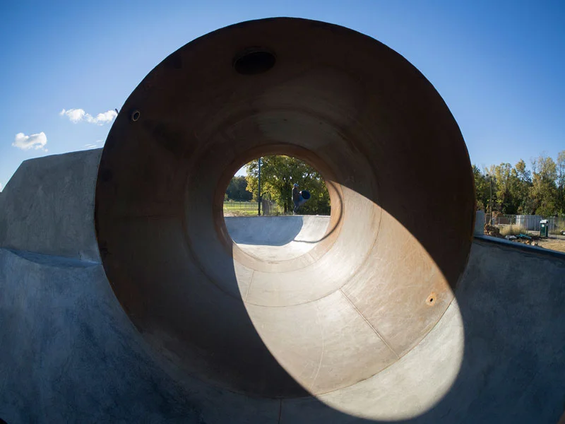 gallery-4.jpg